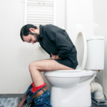 Diarré: orsaker, symtom & behandling